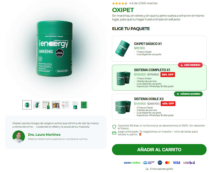 be your shopify developer for custom coding, shopify bug fixing, shopify liquid