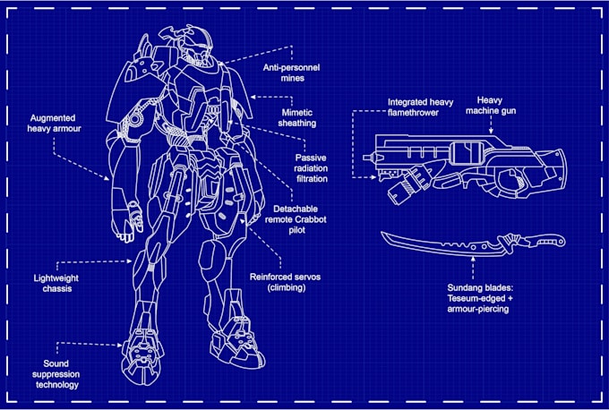 make technical line drawing,  blueprint, 2d vector art, patent drawing