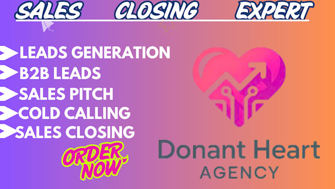close more deals as a top performing sales representative