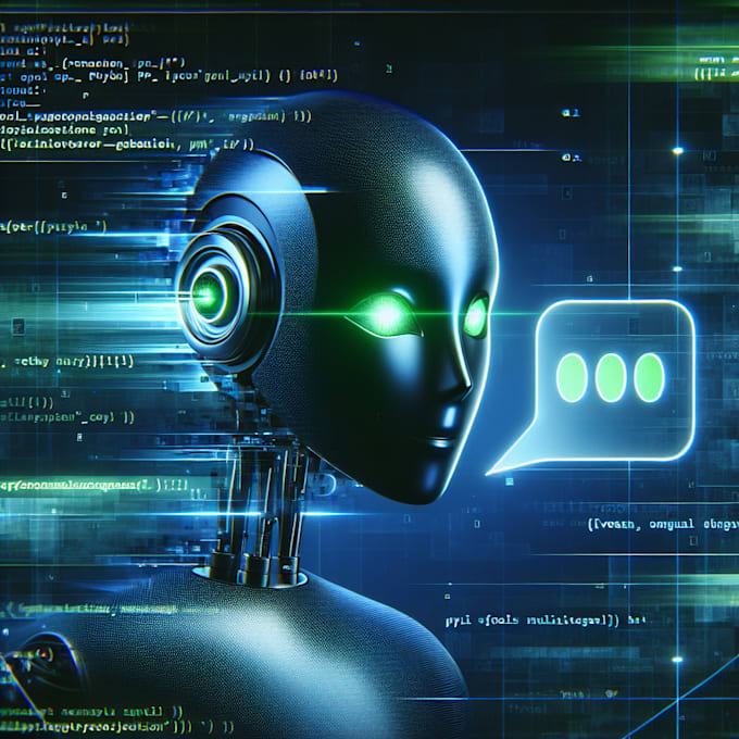 build a best ai projects