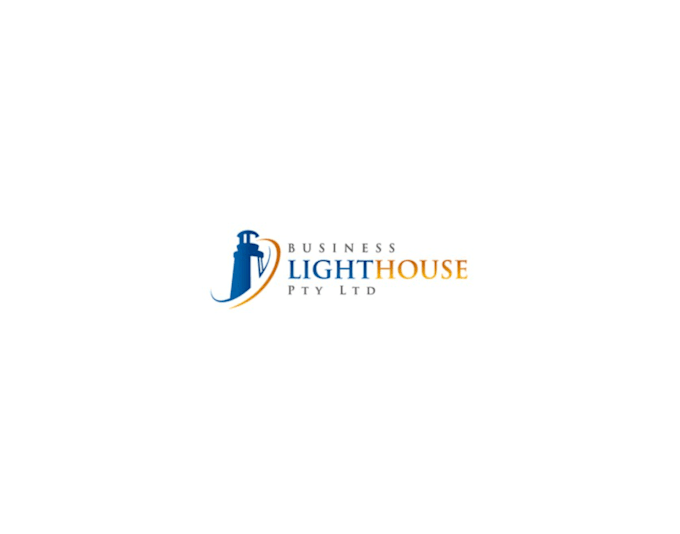 do creative and unique lighthouse, beacon, coastal, nautical logo design