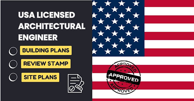 draft and design millwork shop stamp drawings