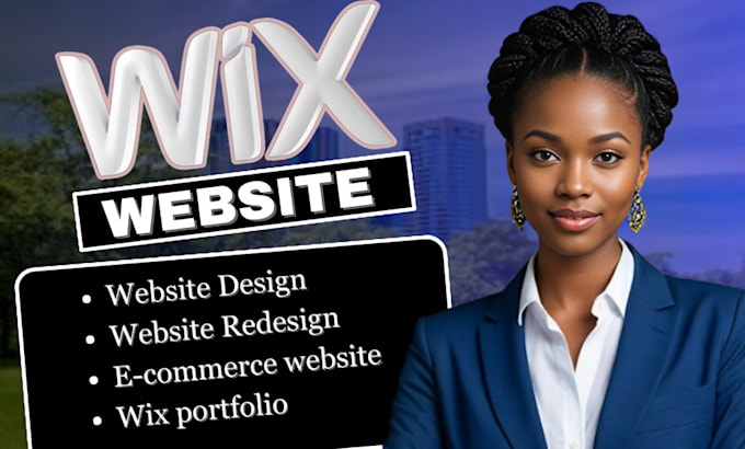 wix website redesign wix website design wix website redesign wix website