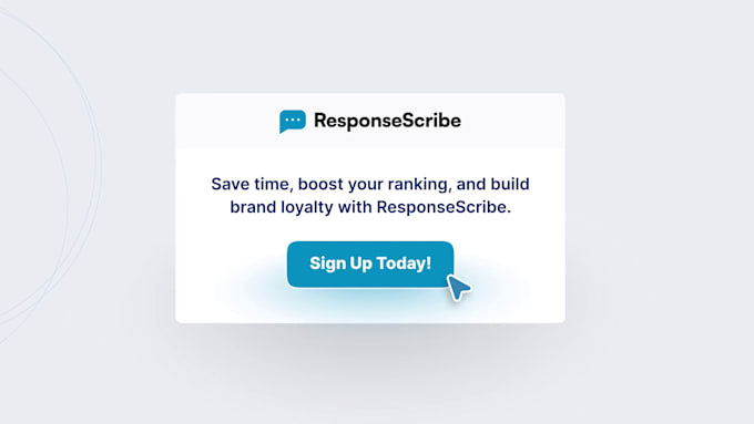 do saas product demo video app explainer app UI UX walkthrough saas animation