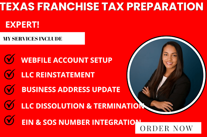 file your USA franchise tax return for llcs and corporations
