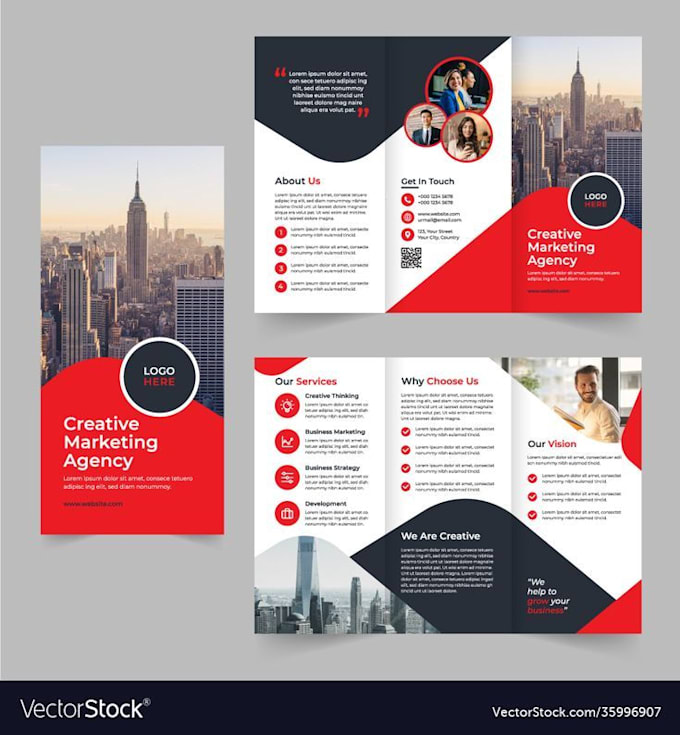 design ebook, pdf, workbook and lead magnet
