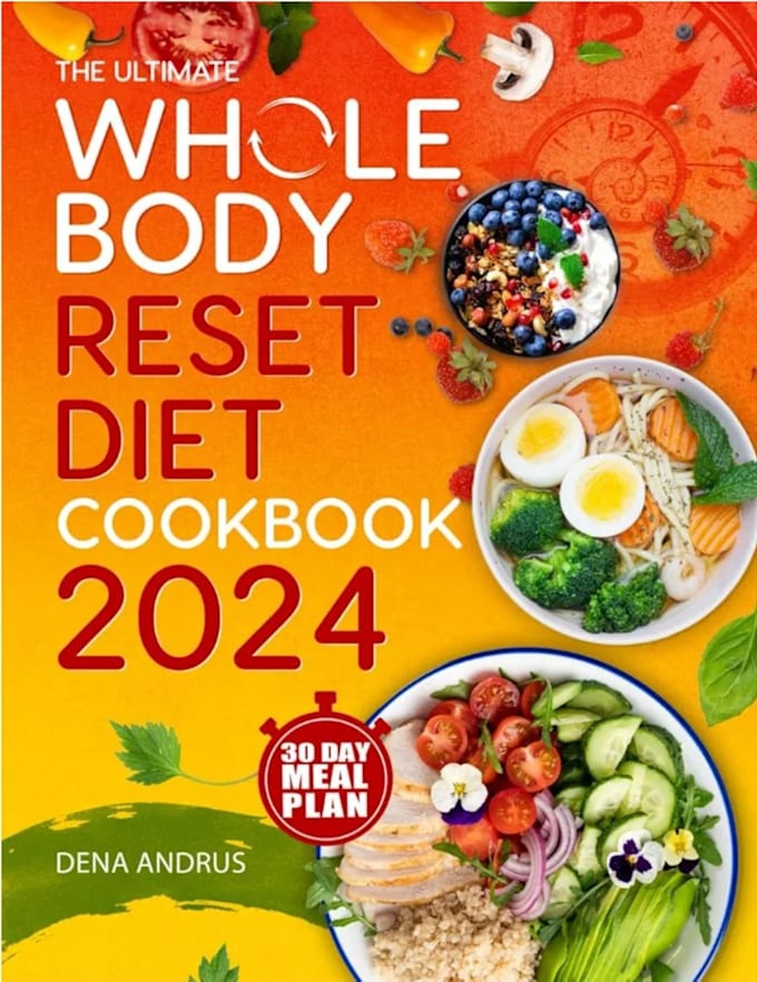 strategically design your ebook cover to maximize amazon KDP sale