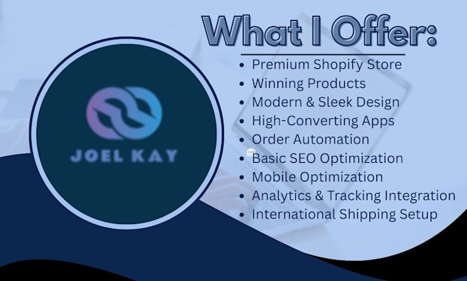 build a profitable 7 figure shopify dropshipping store