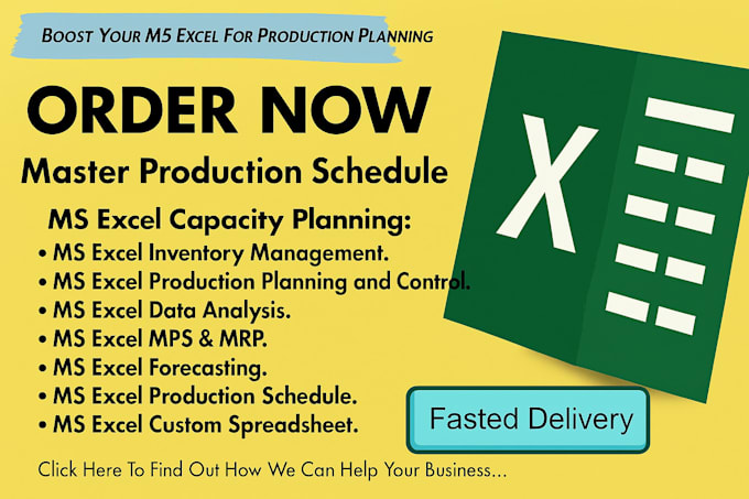 handle excel entry formatting formulas and custom automation