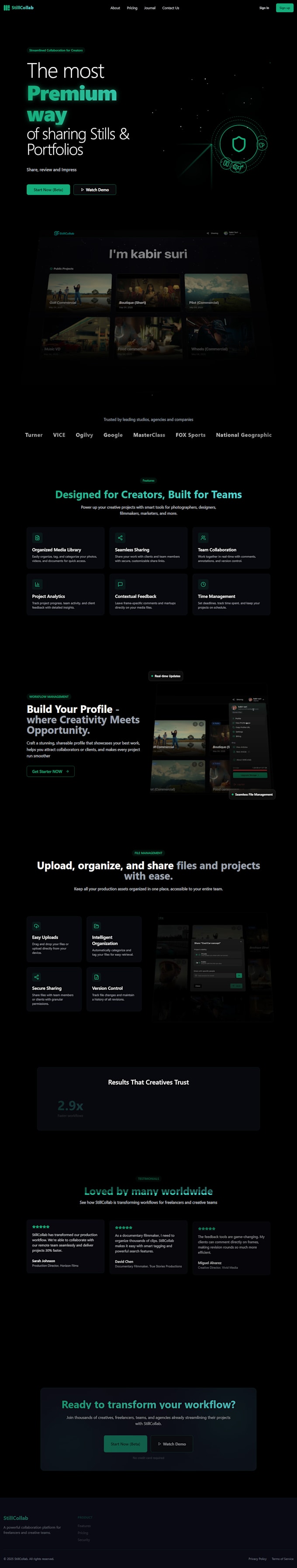 develop and optimize your wprdpress website