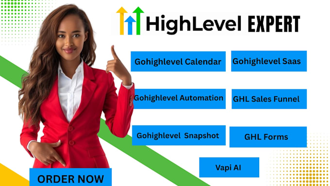 setup gohighlevel calendar ghl saas ai automation ghl sales funnel snapshot