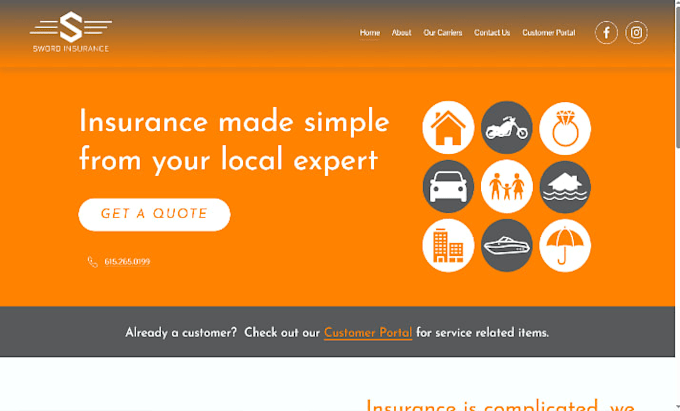 crear sitio web hostinger redesign godaddy website wix studio editor designer
