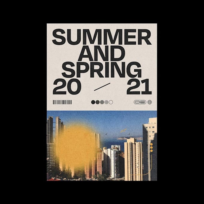 do photoshop assignments and landscape rendering
