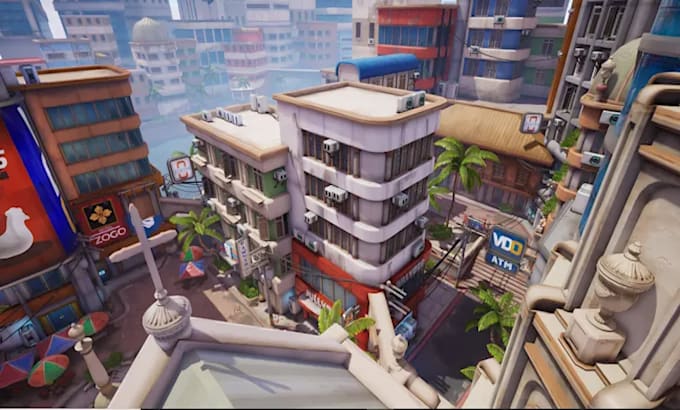 Roblox game roblox model roblox studio tycoon map terrain roblox ugc ...