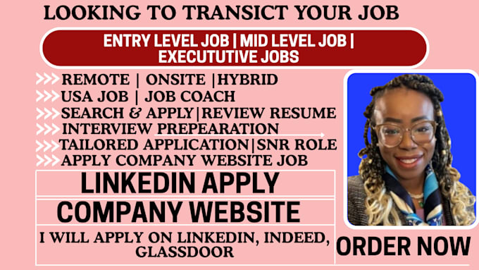 write career transition resume for federal and civilian career change