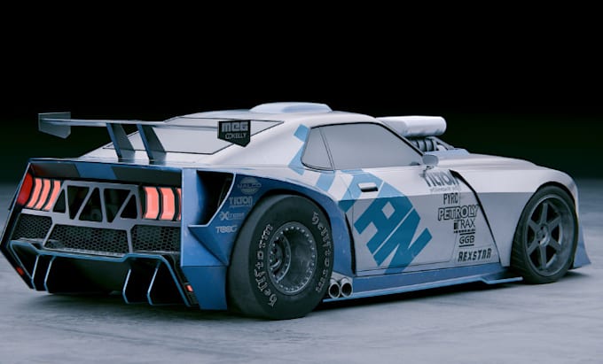 3d car modeling, 3d vehicle, 3d car rendering, 3d armored tank, 3d prints