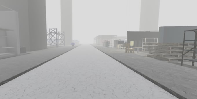 script your roblox game