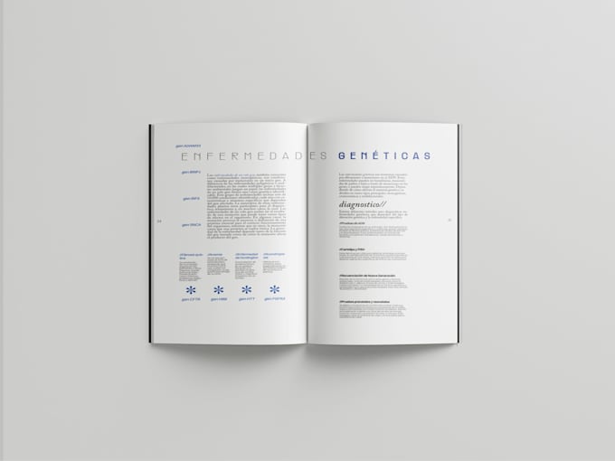 do book formatting and layout desing
