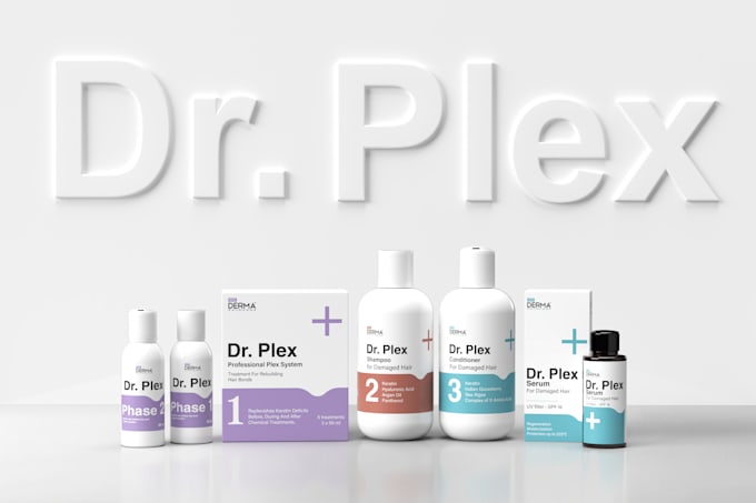 professional and realistic mockups to showcase your products
