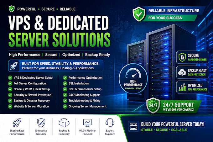 migrate your cpanel old server to new cpanel server all data