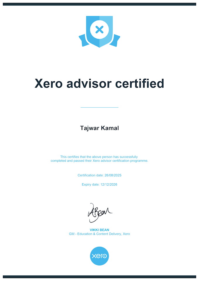 train you, how to train quickbooks online and xero