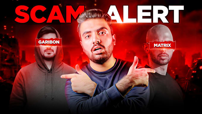 design high CTR youtube thumbnails that convert