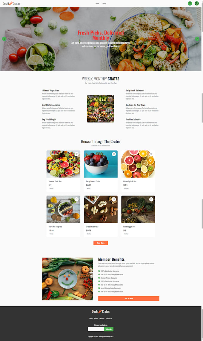 convert figma to HTML, figma to react, figma to tailwind CSS