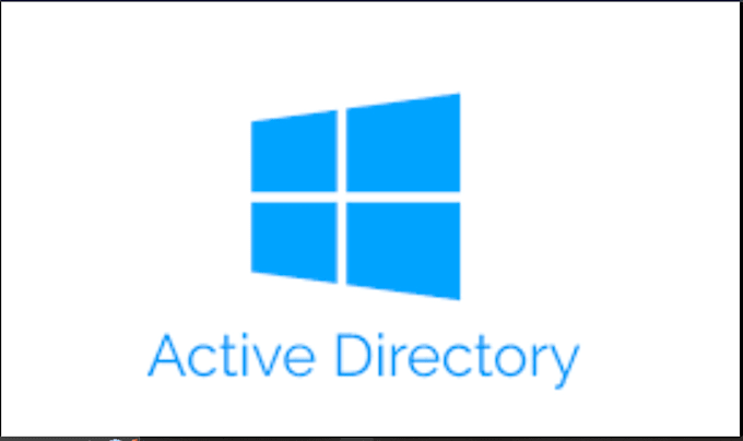 do windows server active directory tasks professionally