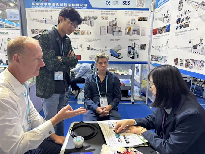 sourcing agent for construction materials from china