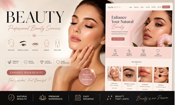 build custom shopify sections with liquid