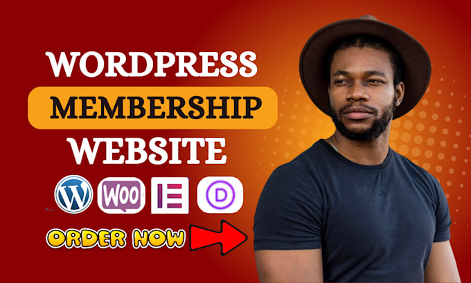 setup membership website wordpress membership memberpress subscription website