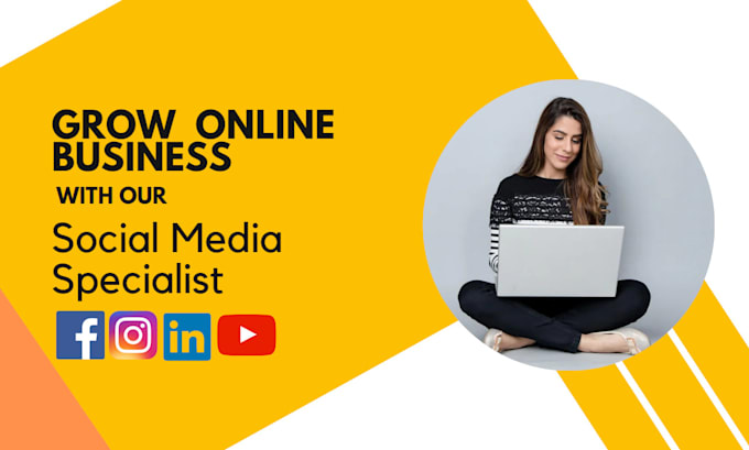be your monthly or weekly virtual assistant