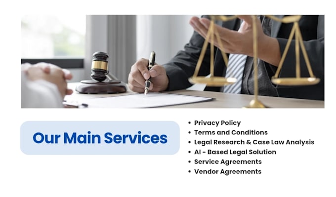 draft contracts and agreements under indian law