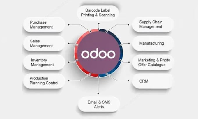 develop, customize odoo website theme customization, odoo consultant ecommerce