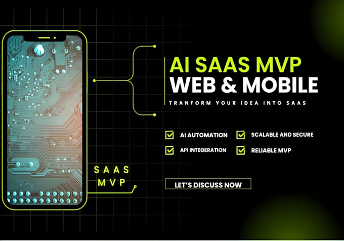 do ai mobile app development as app developer ai
