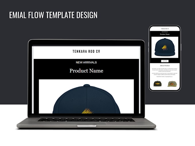 audit klaviyo omnisend shopify flows omnisend klaviyo email template newsletter