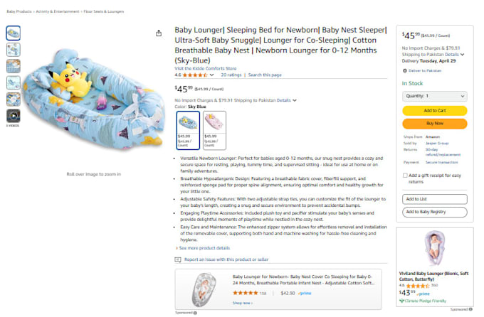fix amazon catalog errors, manage flat files, merge product variations