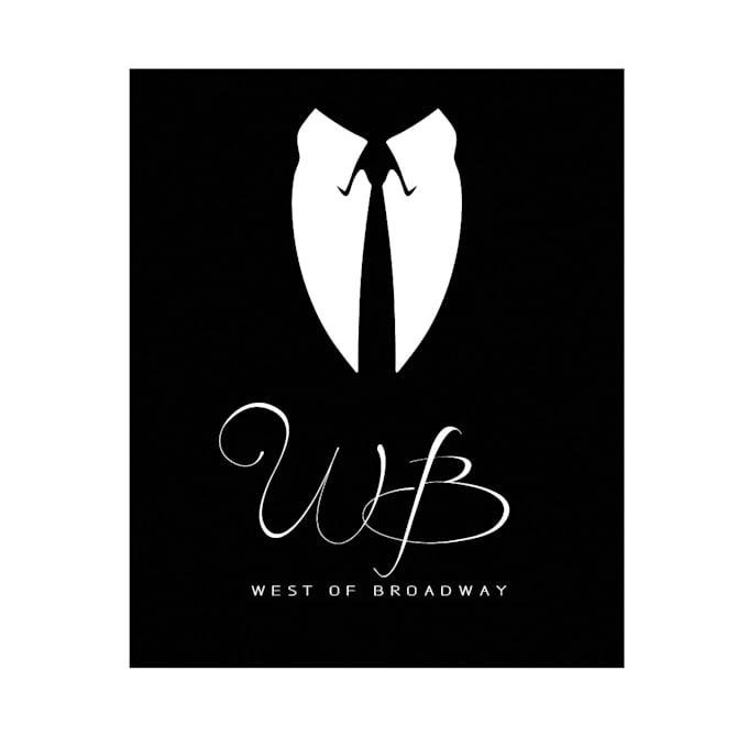 design AN amazing Special Logo