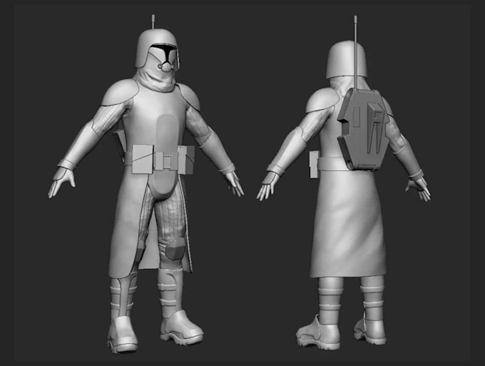 sculpt 3d cosplay, helmet model, 3d mask model, armour props 3d for printing