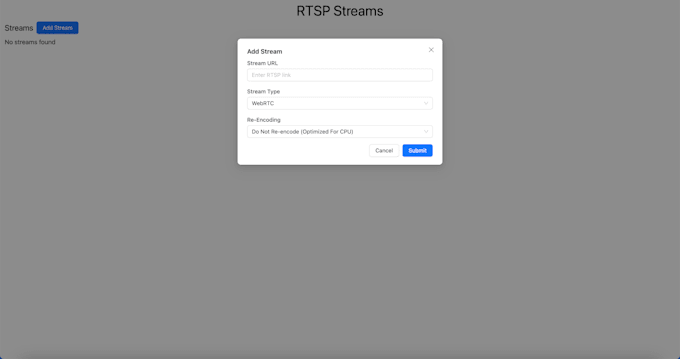 build custom media streaming pipelines using gstreamer ffmpeg rtsp hls webrtc