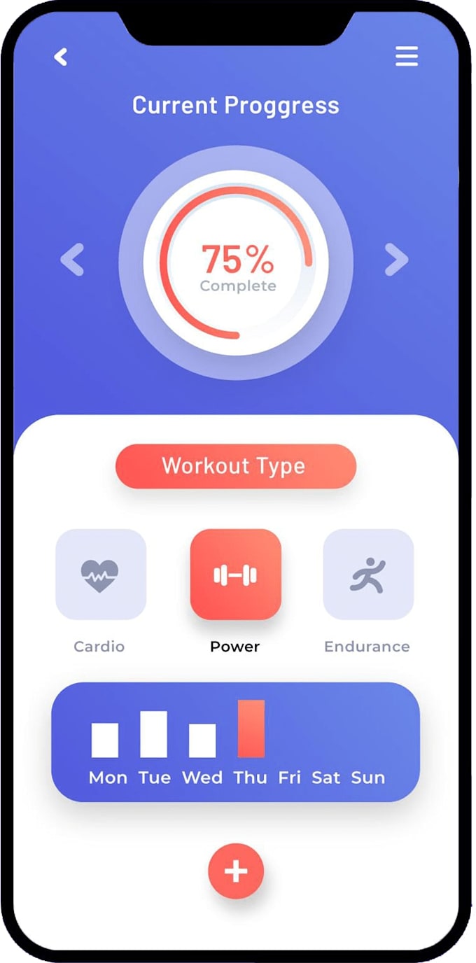 do custom ios app development in swift, ios developer for mobile app creation