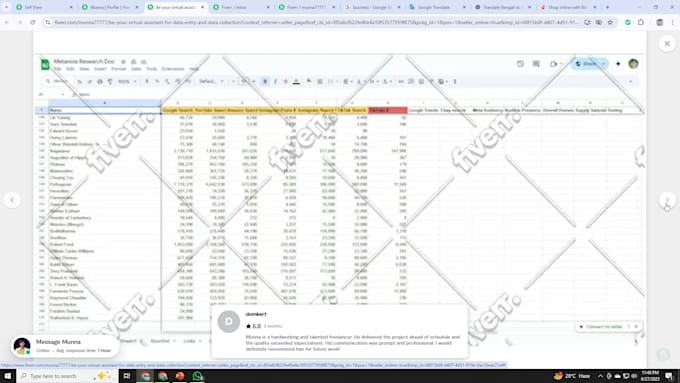 do b2b lead generation and GEO targeted lead prospecting