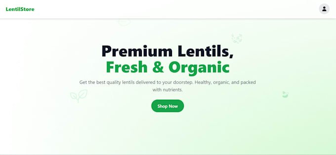 build, responsive angular applications with clean code