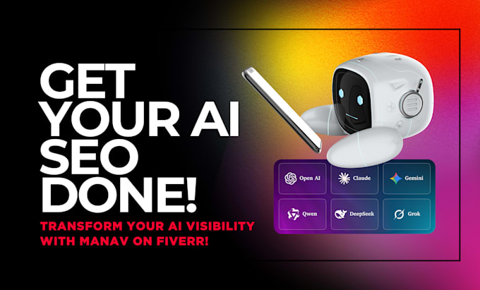 boost your content ai visibility generative engine optimization GEO chatgpt post