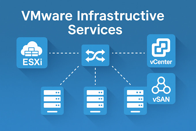 secure, optimize, and harden your linux or windows server