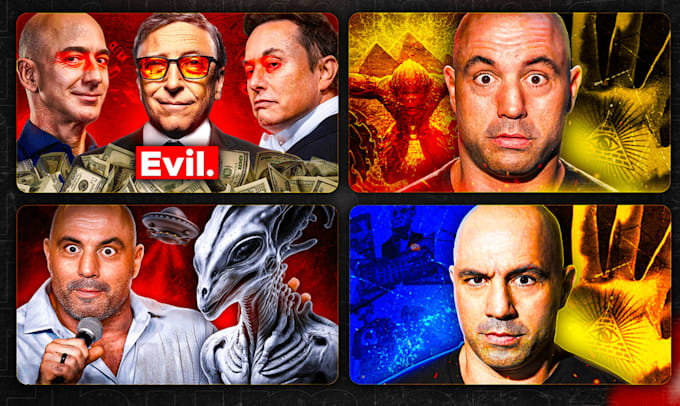 do any thumbnail edit