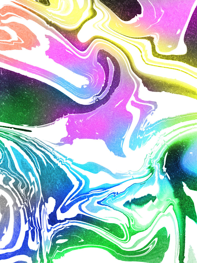 do abstract patterns for your designs or projects