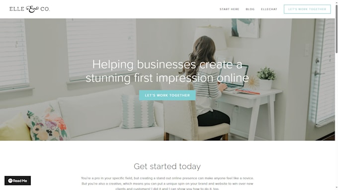 build responsive squarespace website edit update squarespace transfer to wix