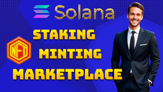 build blockchain web3 nft dapp dex staking bridge defi solana evm tron