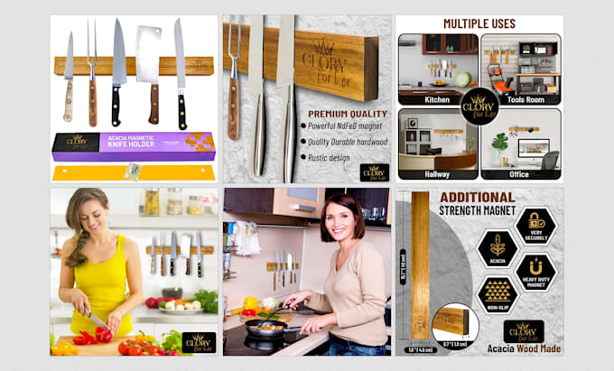 design amazon product listing images, product pictures that convert